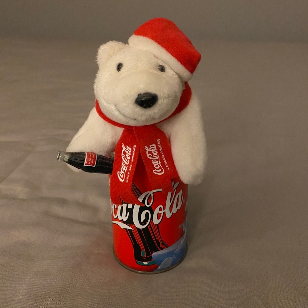 Coca Cola Collection - Picture 4 of 9